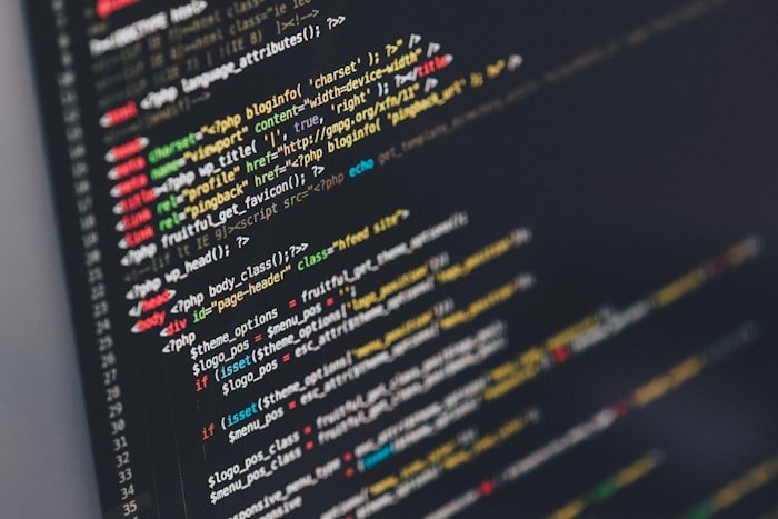 Shopify WordPress Development